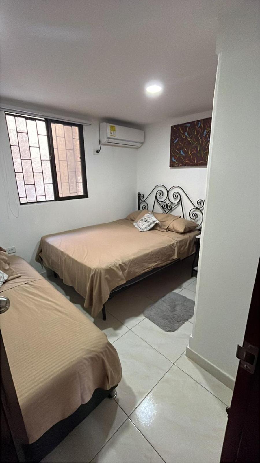 Casa Etoile Ideal Location Ctg Apartment